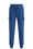 Pantalon de jogging avec poches cargo garçon, Bleu gris