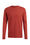 T-shirt homme, Rouge