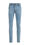 Jeans skinny fit comfort stretch homme, Bleu eclair