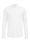 Chemise slim tall fit homme, Blanc