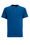 T-shirt garçon, Bleu foncé