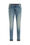 Jungen-Regular-Fit-Jeans , Hellblau