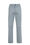 Chino regular fit homme, Gris clair