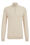 Pull homme, Beige