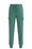 Pantalon de jogging avec poches cargo garçon, Vert gris