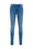 Jungen-Skinny-Fit-Jeans mit Stretch, Hellblau