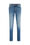 Jungen-Regular-Fit-Jeans , Blau