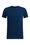 Herren-T-Shirt, Blau